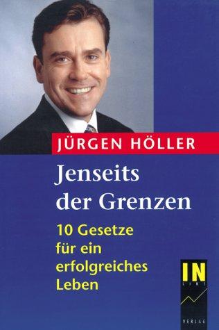 Jenseits der Grenzen