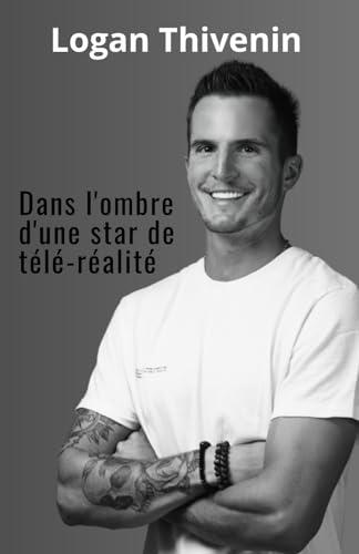 Dans l’ombre d’une star de télé-réalité