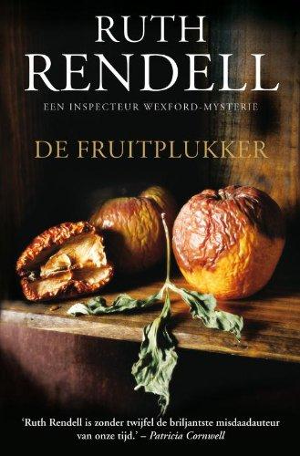 De fruitplukker / druk 1