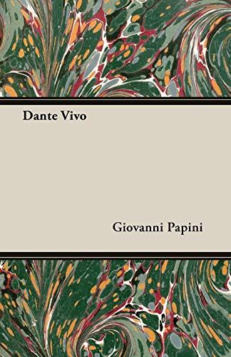 Dante Vivo