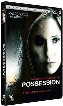 Possession [FR Import]