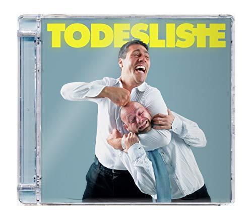 Todesliste