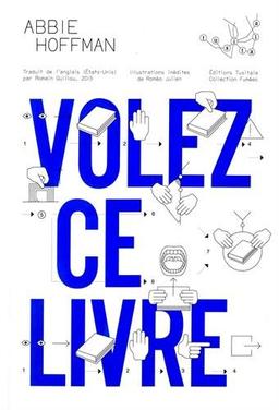 Volez ce livre