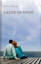 Lazos de amor