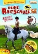 Deine Reitschule - Special Edition