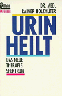 Urin heilt