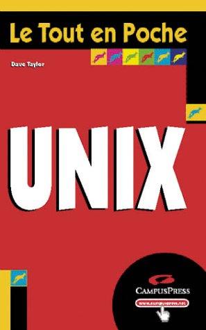 Unix