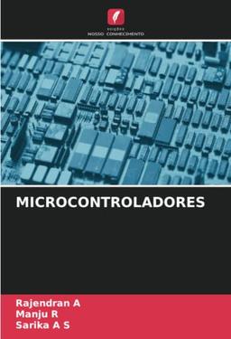 MICROCONTROLADORES: DE