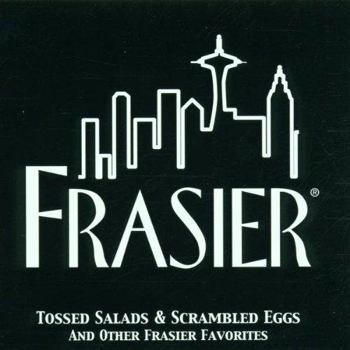 Frasier