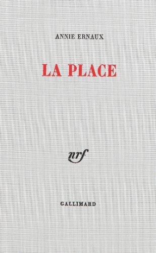 La place