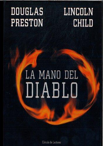 La mano del diablo