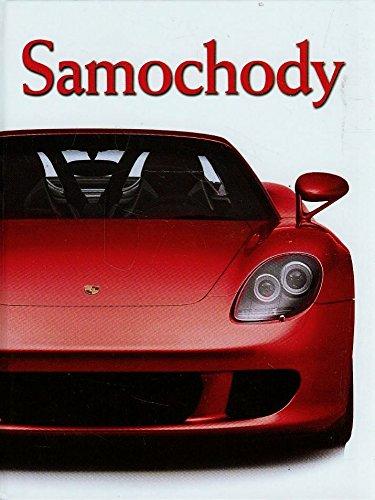 Samochody