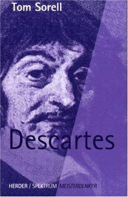 Meisterdenker: Descartes