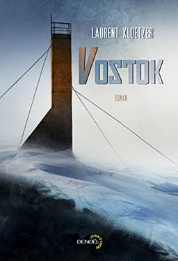 Vostok