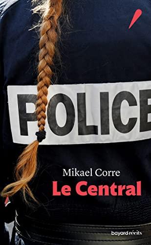 Le Central