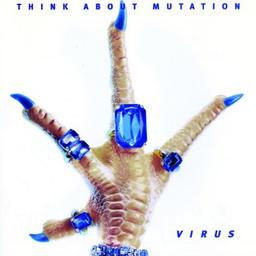 Virus