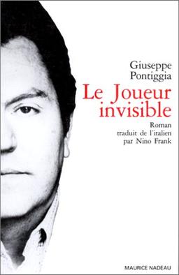 Le Joueur invisible