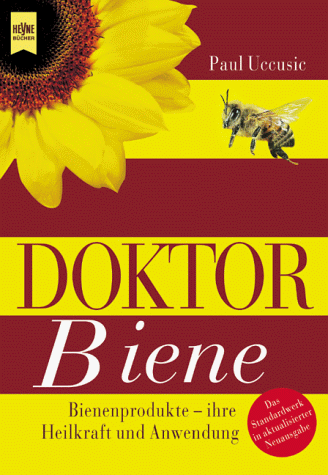 Doktor Biene