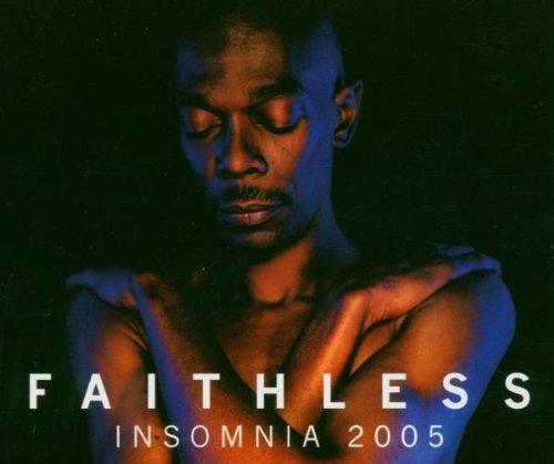 Insomnia 2005