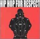 Hip Hop for Respect