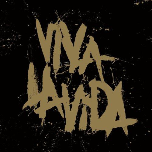 Viva la Vida/Prospekt's March