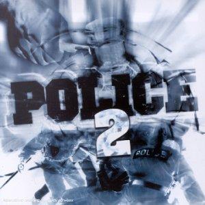 Police 2