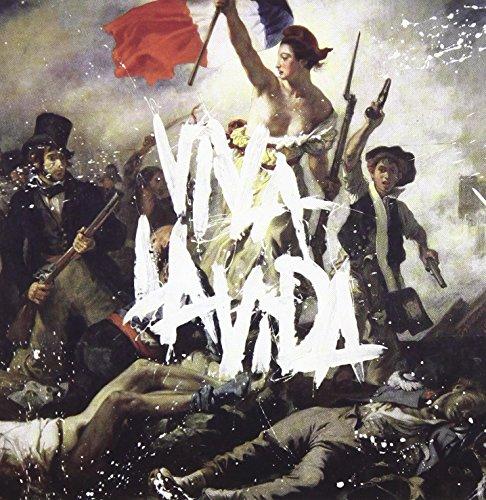 Viva la Vida Or Death