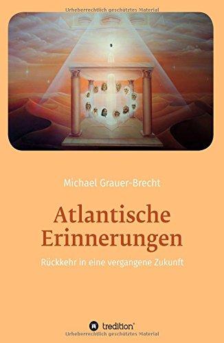 Atlantische Erinnerungen: Rückkehr in eine vergangene Zukunft