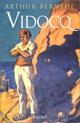 Vidocq