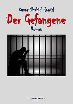 Der Gefangene: Roman