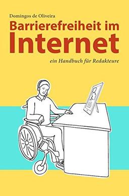 Barrierefreiheit im Internet