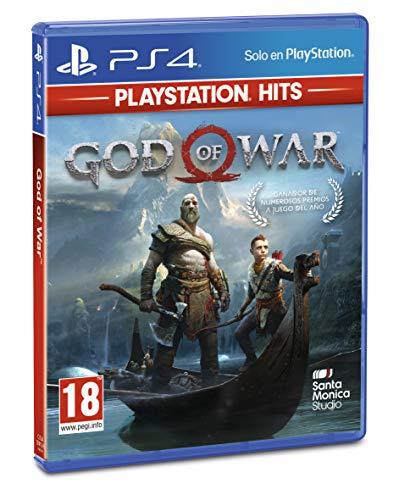 God of War - 100% Uncut Edition - (Deutsch/Englisch)