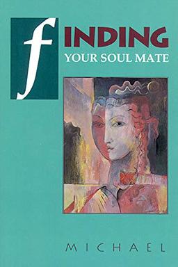 Finding Your Soul Mate