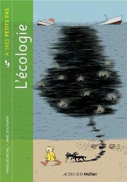 L'écologie