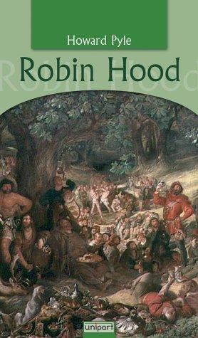 Robin Hood