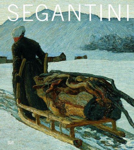 Giovanni Segantini