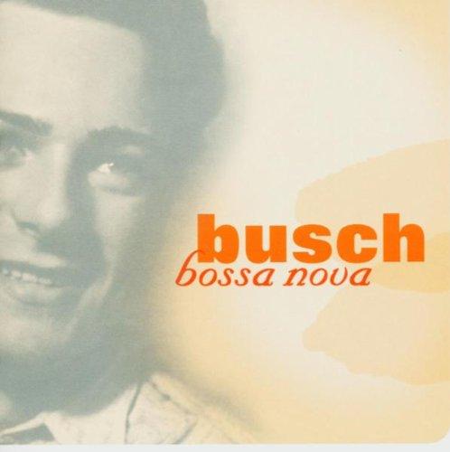 Bossa Nova