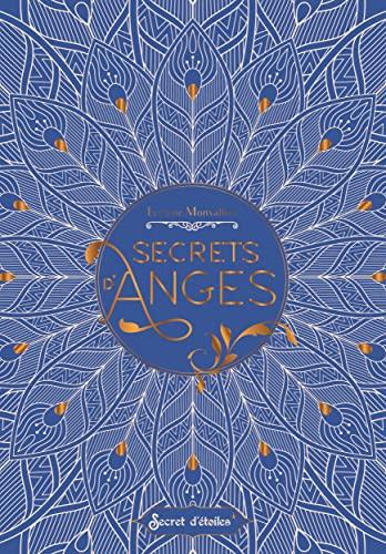 Secrets d'anges