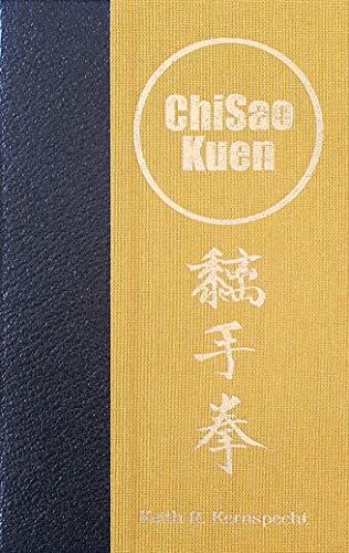 ChiSao Kuen