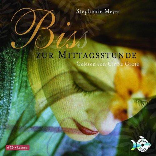 Biss  zur Mittagsstunde (6 CDs)