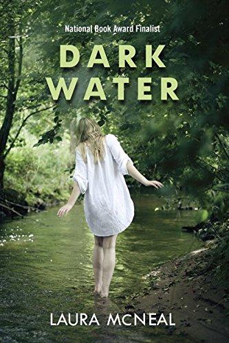 Dark Water