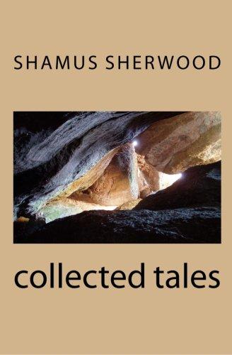 Collected Tales