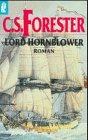 Lord Hornblower