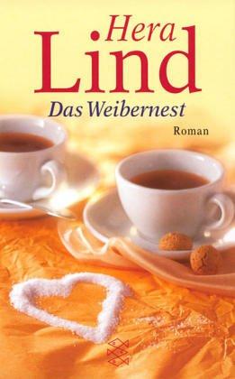 Das Weibernest. Sonderausgabe.