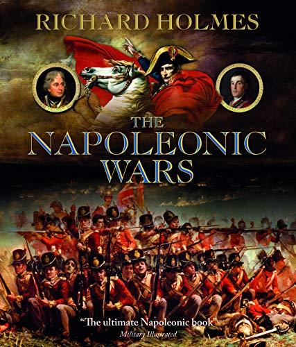 Napoleonic Wars