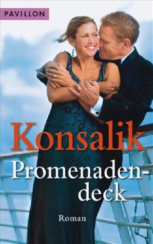 Promenadendeck