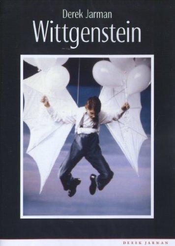 Wittgenstein