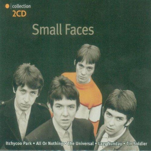 Small Faces