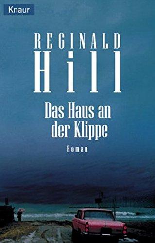 Das Haus an der Klippe