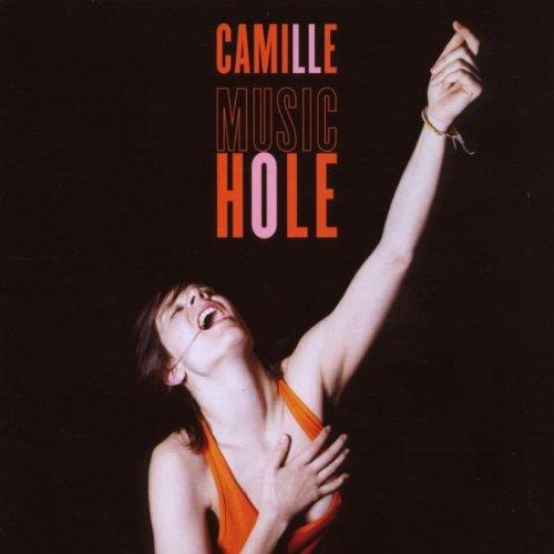 Music Hole